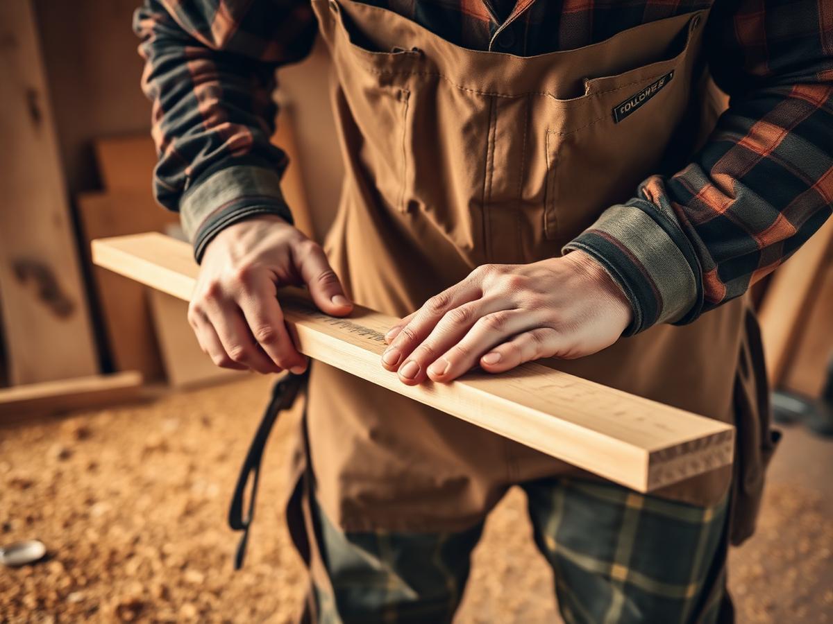 A&Y Carpentry LLC about